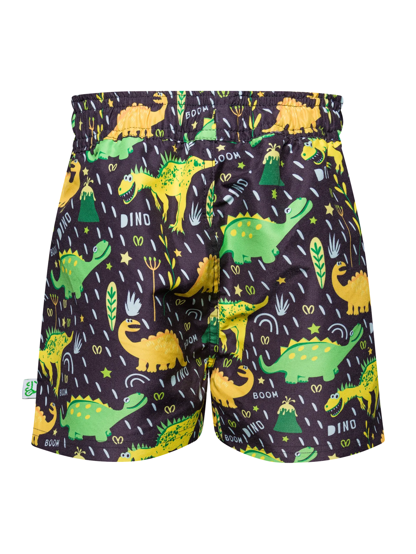 boys-swim-shorts-dino-7e/7e5d124992f299ca6e985c1924ded59d78d39d31