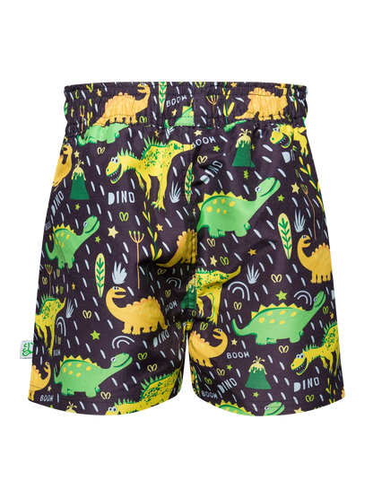 boys-swim-shorts-dino-7e/7e5d124992f299ca6e985c1924ded59d78d39d31