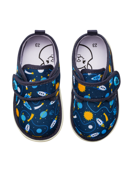 baby-slippers-rocket-space-36/366b239c87f3bd6e1bfa47a8e2cb4b19b67161c3