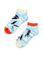 ankle-socks-swallow-birds-7e/7eaac1bafc83e770b8e9d07c74afc1b0a79bd3ef