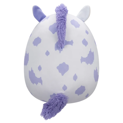 squishmallows-abelita-the-lavender-appaloosa-horse-30-cm-7e/7ecbaf774611e06ebe302f007a7b0a7e88e2dd19