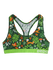 womens-bralette-forest-animals-b7/b7338117754c3a795415388dc66c70ad88522b17