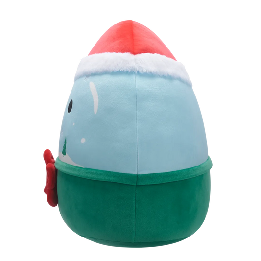 squishmallows-ezekiel-the-christmas-snow-globe-20-cm-7f/7fba8aa66d402ac8f53c8ce809dce35c11ac80a6