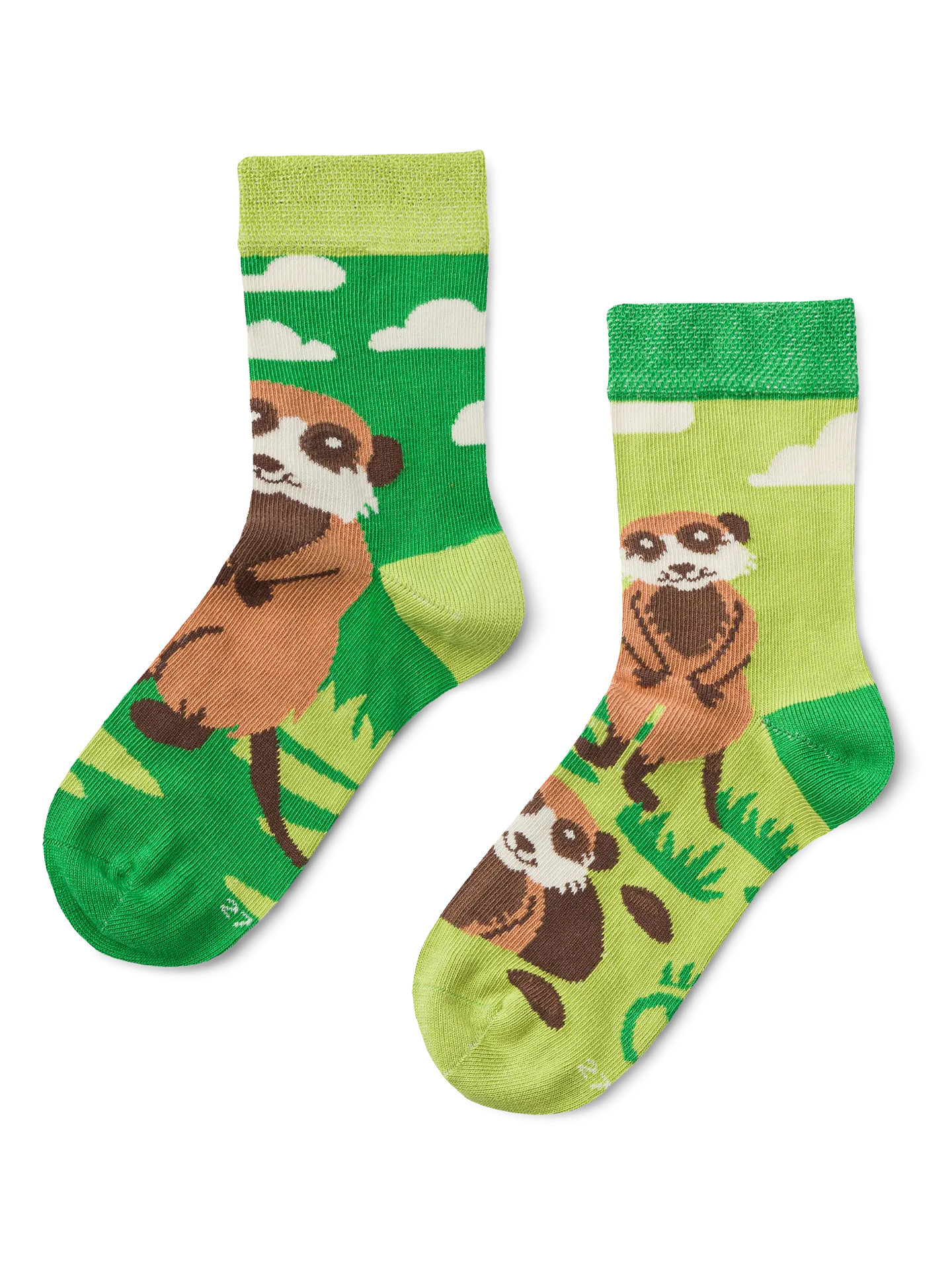 kids-socks-meerkats-f4/f475de18e97b88a964219e9fbe70d471e8f47f00