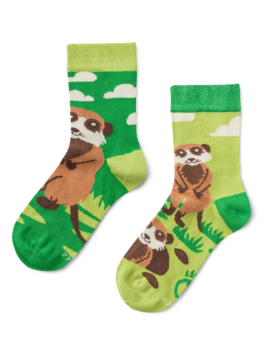 kids-socks-meerkats-f4/f475de18e97b88a964219e9fbe70d471e8f47f00