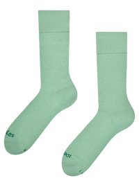 pastel-green-regular-socks-80/8020867ebfd93101bde7c072f5255abb6d65ad40