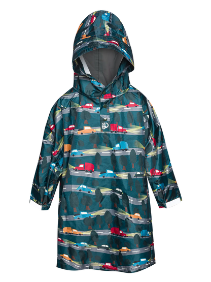 kids-raincoat-night-cars-92/92fcb007bcb83f3060f8bdf25cafb931e2326570