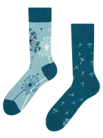regular-socks-dandelion-b4/b40a982e544d202b05322db3c8f65749045e5b76