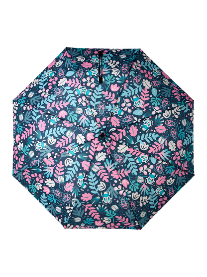 umbrella-leaves-bugs-80/80e8fb5012226a91d1c34e6ab4babf4514421fd5