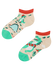 kids-ankle-socks-dino-skatepark-18/182f9c92fbc2dfd9abf59090d890c30119f71334