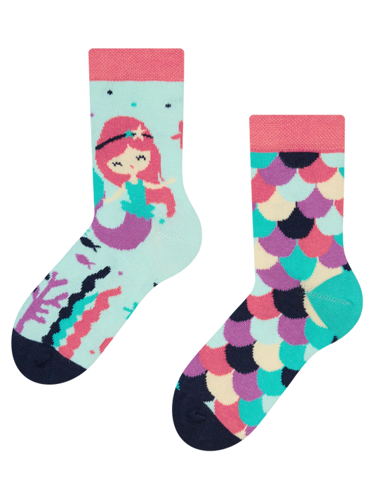 kids-socks-little-mermaid-1-81/816c68662b1b687e58aa00ef8042c5821338f90c