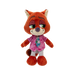 zootopia-plush-toy-nick-wilde-18-cm-81/81b7ade86ad1bf491478b0fee4911f647b2c2de5