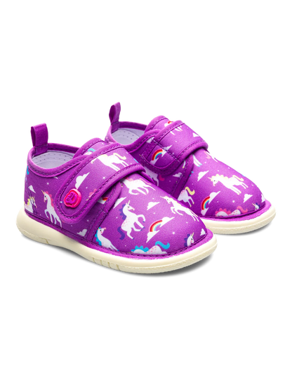 baby-slippers-dreaming-unicorn-81/81bff5b62b3df28881bbf41fea131d70a863483a