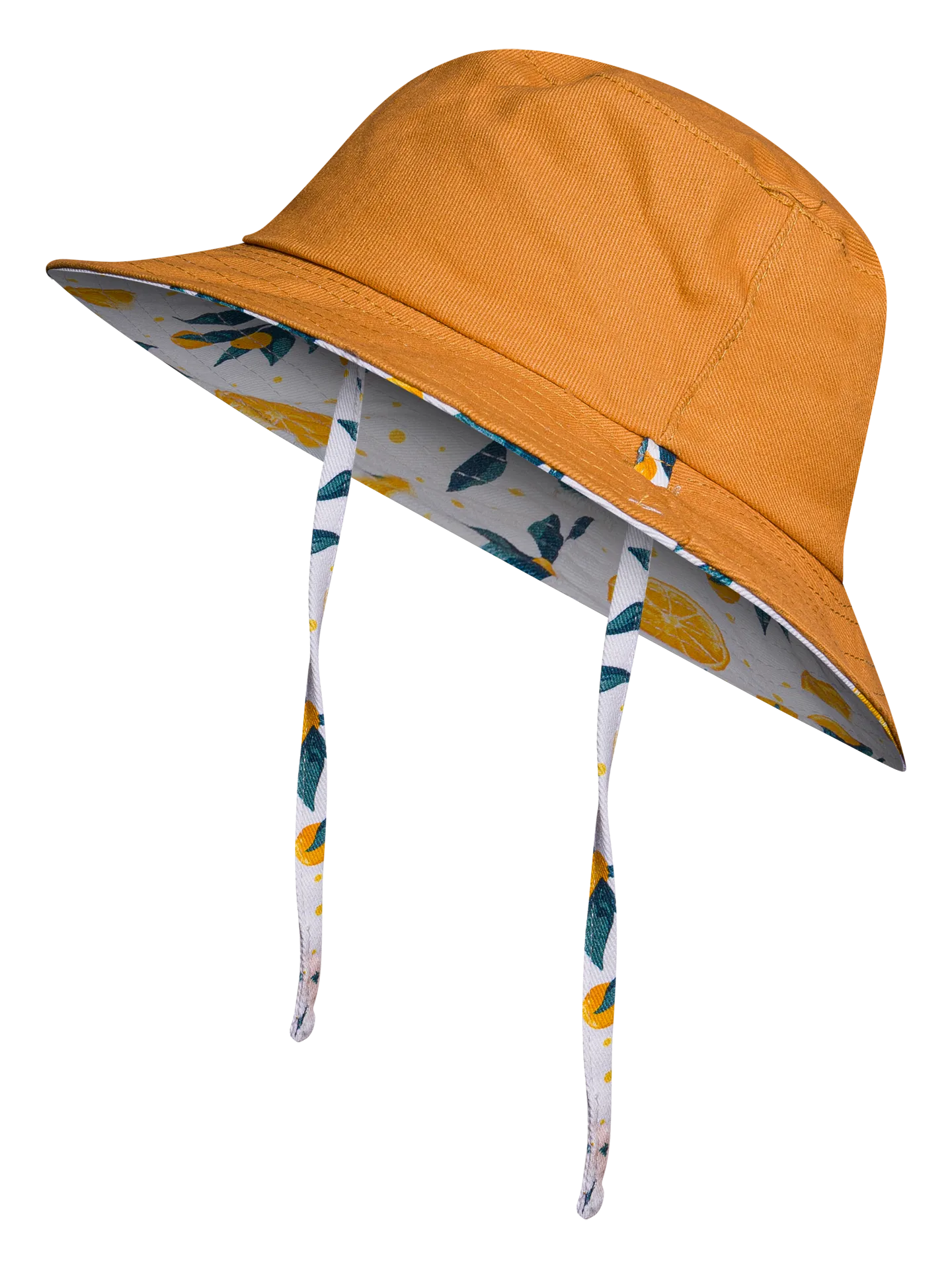 kids-bucket-hat-oranges-fc/fcea891b8a4d2aaa6ca672ac722c0c04200adc27
