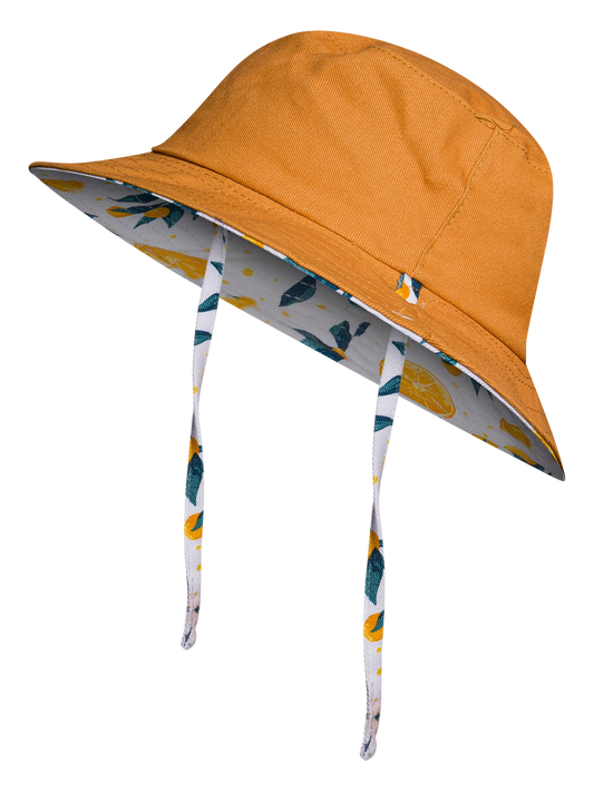 kids-bucket-hat-oranges-fc/fcea891b8a4d2aaa6ca672ac722c0c04200adc27