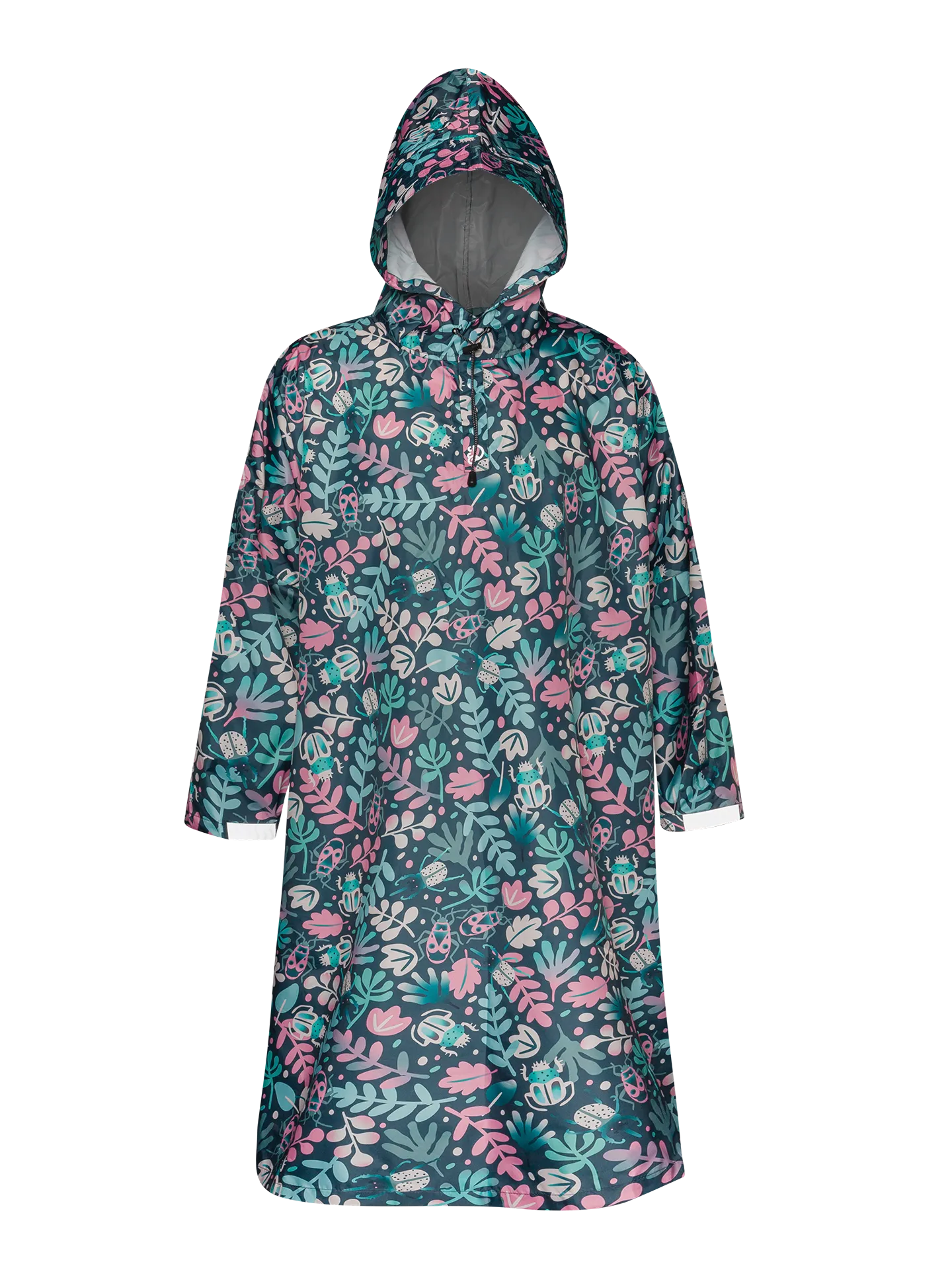 raincoat-leaves-bugs-e1/e17b5836ac3266a996d5b9194e14f116d5076674