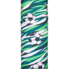 Lustiger Halswärmer Fußball