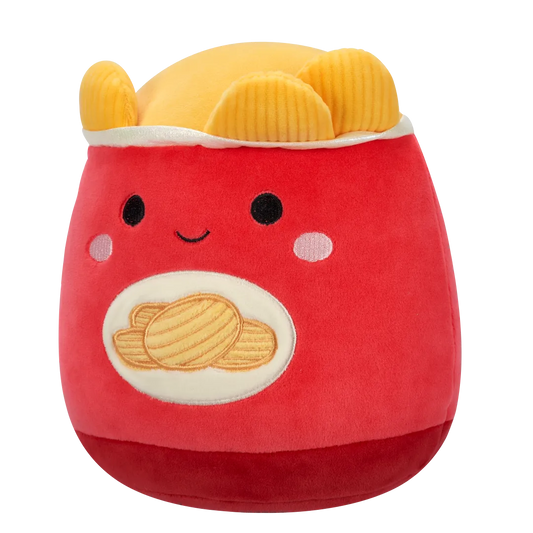 squishmallows-ansel-the-red-bag-of-potato-chips-20-cm-81/81f73cf3297c3d1b6a67ced6758fdf9b087e7108