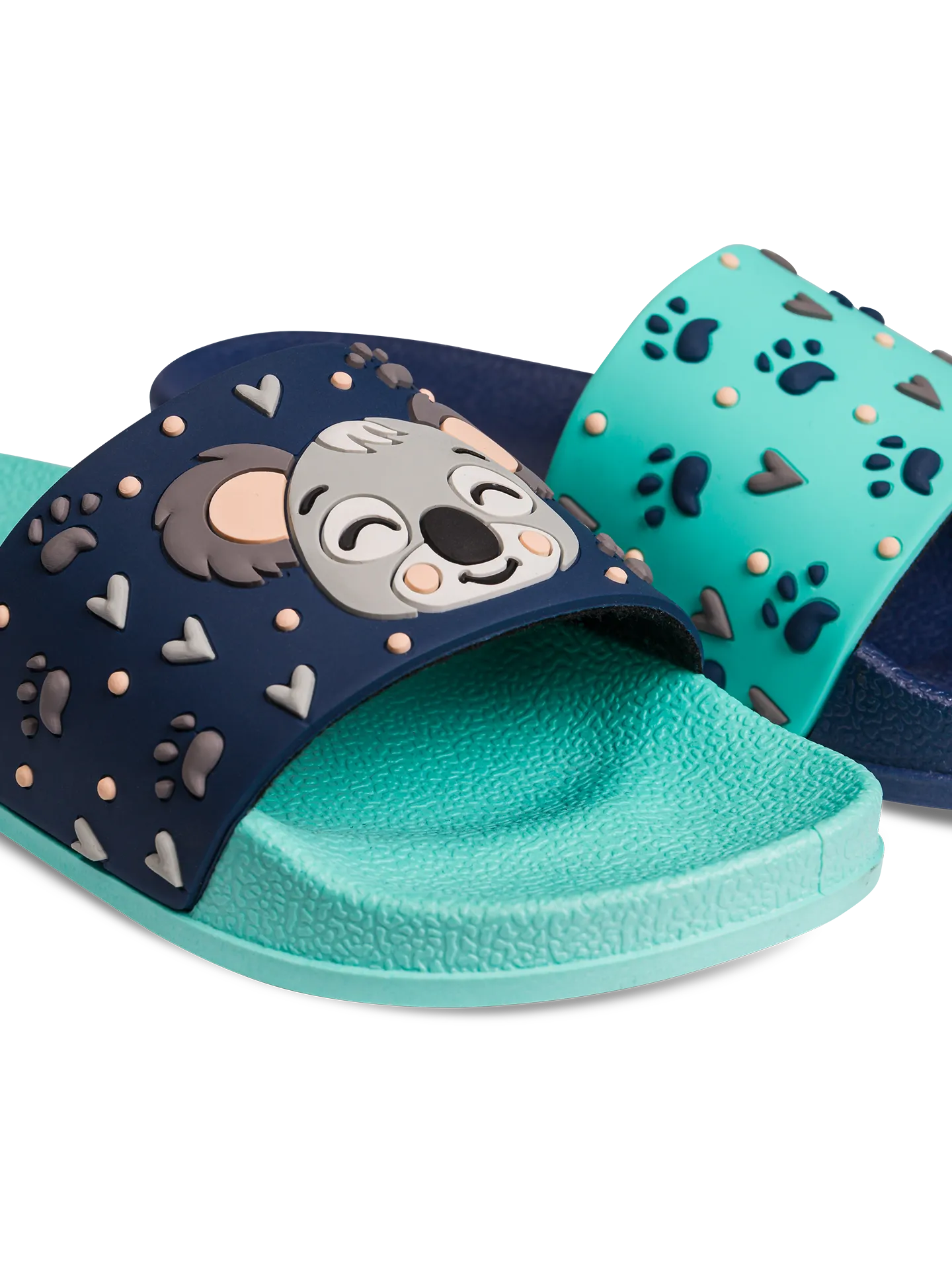 kids-slides-happy-koala-22/220647e4abf87dc4243454401cadc6a109fda8f1