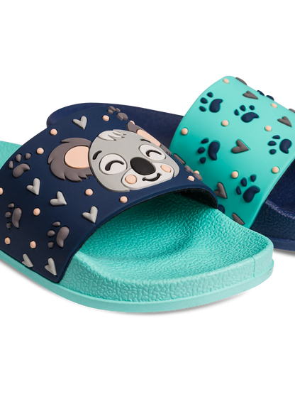 kids-slides-happy-koala-22/220647e4abf87dc4243454401cadc6a109fda8f1