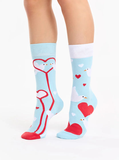 regular-socks-white-doves-21/21275befb23e5a0669ca7f1703b23a3cdd44c514