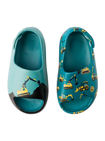 baby-chunky-clogs-excavator-c1/c1bd82336f3b1fefc5f0514a56405fc6e427a53d
