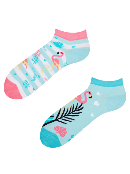 ankle-socks-love-flamingos-82/82a24b31af65c63be6c147f92e5b7bb5cf8da5c9