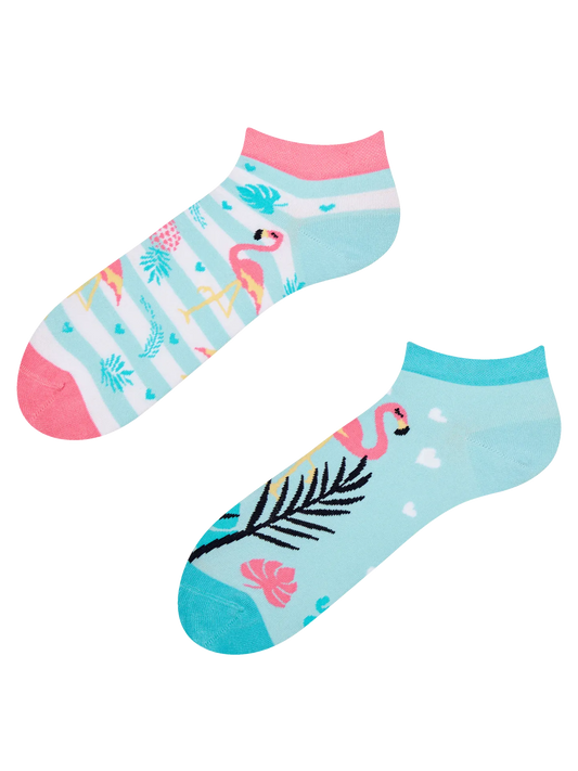 ankle-socks-love-flamingos-82/82a24b31af65c63be6c147f92e5b7bb5cf8da5c9