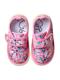 baby-slippers-sweet-butterflies-a7/a73c1f04f2624d9fb54229a6d0dc6be4a9e17028