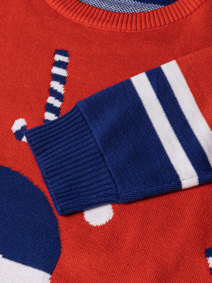 winter-sweater-playful-panda-82/82ebba45add7cbc91727c4179bdb1c6dd5d47c73