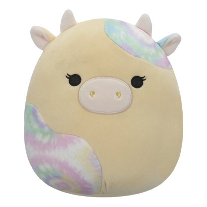 None-83/833e0998520a157778406a1ba3bd288924464865