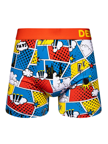 mens-trunks-colorful-comics-83/834af78cbd71bb8b918ee873a2e7a92ffefa819c