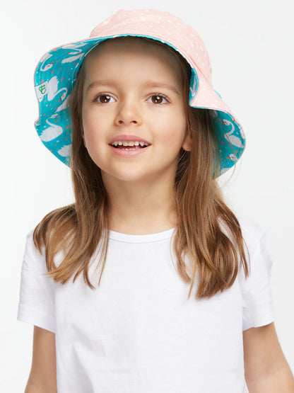 kids-bucket-hat-lovely-swan-e4/e4c282424cd6f92ddf3b84b5d9a36dfa9d322ec1