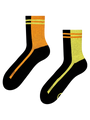 active-crew-socks-lime-orange-stripes-83/8393e337df7f05c89f0787a2fdb95c06f8689945
