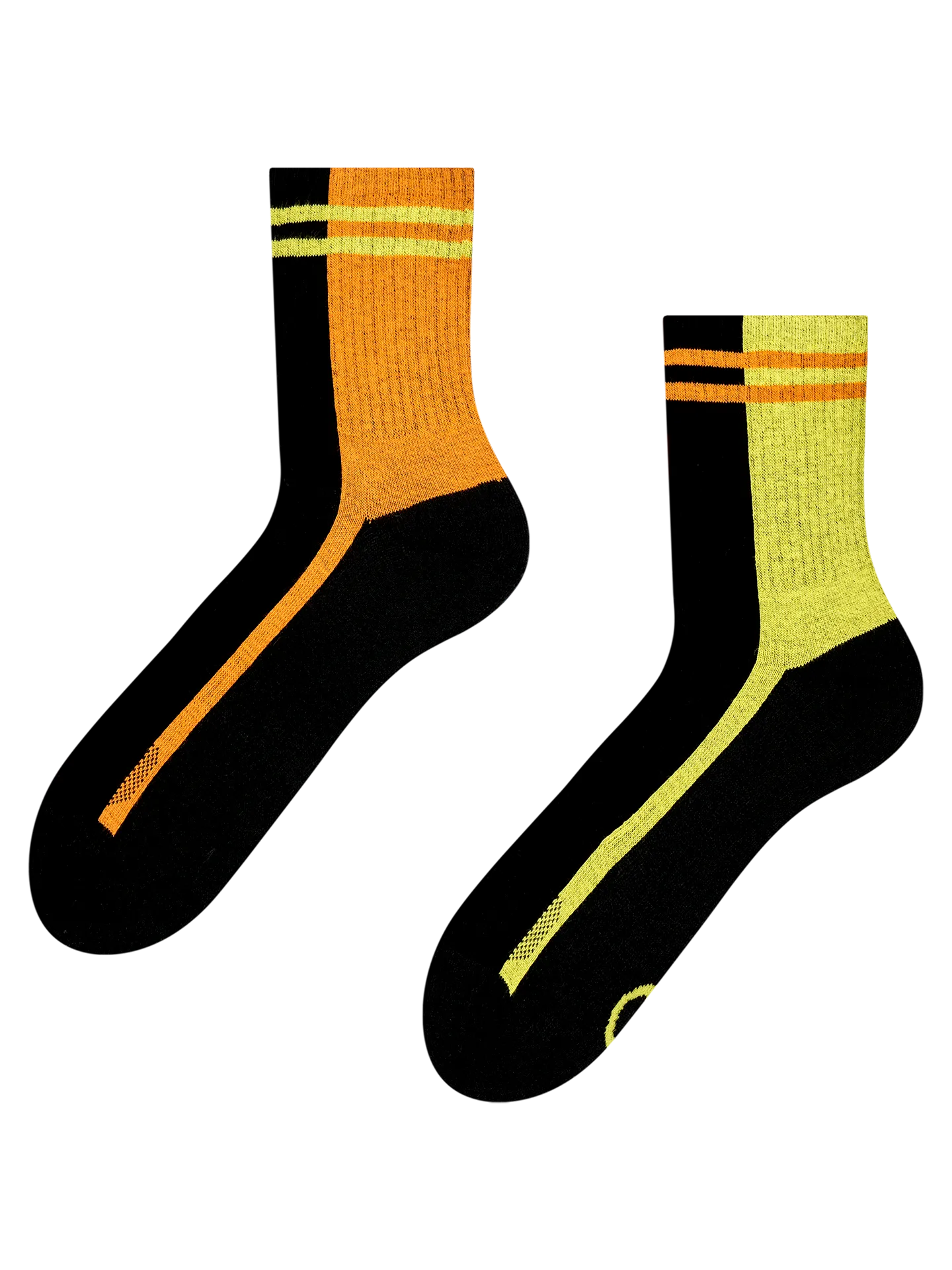 active-crew-socks-lime-orange-stripes-83/8393e337df7f05c89f0787a2fdb95c06f8689945
