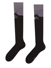 knee-high-socks-black-cat-42/42a132f4d98a3d4766254865e5e7d4a8a9ca2e62