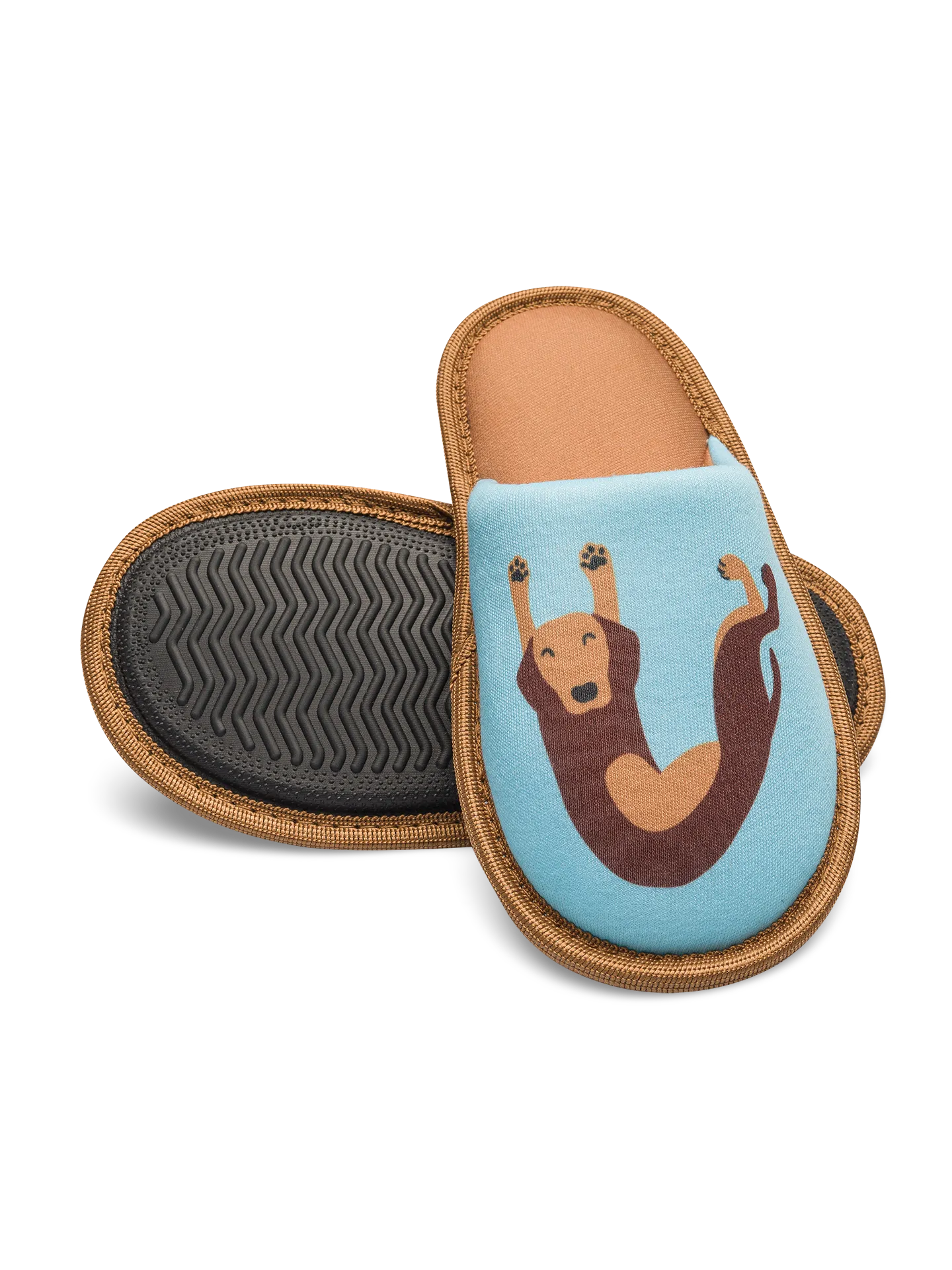 kids-slippers-dachshund-83/83d2e09682acd5ba009f122cbeaa497be992f84b
