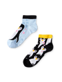 kids-ankle-socks-winter-penguin-83/83db4bb84b278aa772601cff83b9c0f41477b148