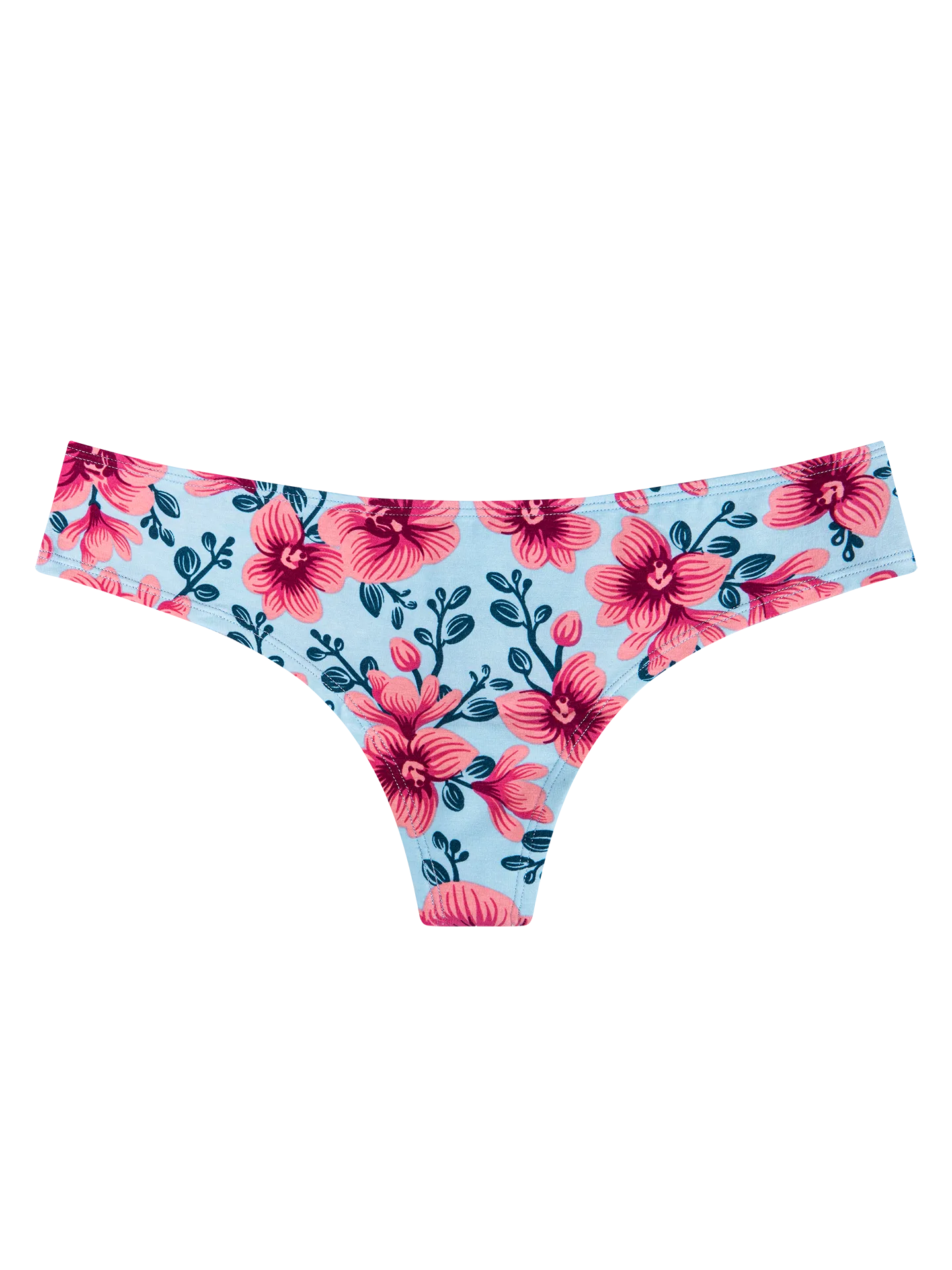 womens-brazilian-panties-orchid-22/229c21f86027153640c9e267aaf253aaf352ca60