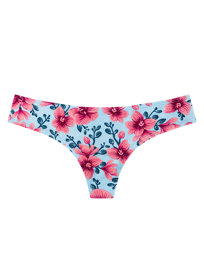 womens-brazilian-panties-orchid-22/229c21f86027153640c9e267aaf253aaf352ca60