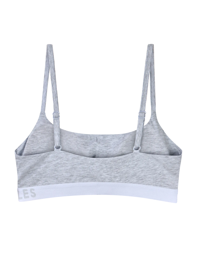 light-grey-melange-womens-modal-brassiere-84/841d89a2ad47b4778d0ad05f11e29ad6f5c2cfd0