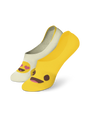 no-show-socks-smileys-84/84255aa27f3998aab67997ddbfe0157dca853ab6