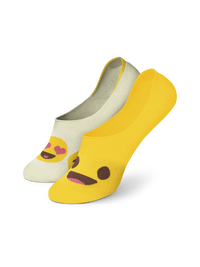 no-show-socks-smileys-84/84255aa27f3998aab67997ddbfe0157dca853ab6