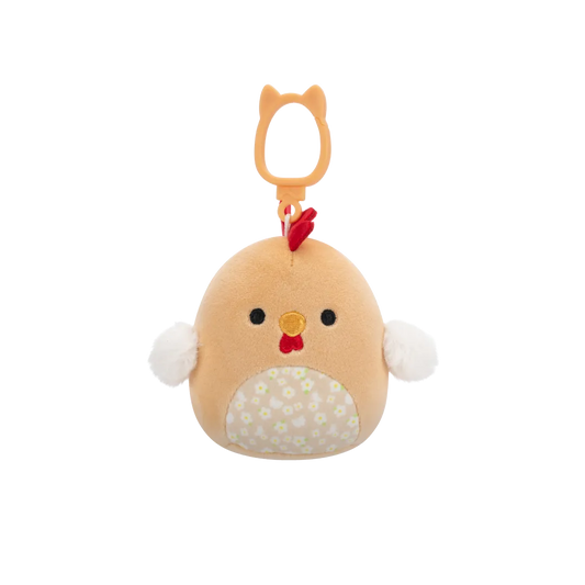 squishmallows-clip-on-rutie-the-brown-rooster-with-floral-belly-9-cm-84/844b0157a761d0bbdf6c404f86bd8306aa4ffe84