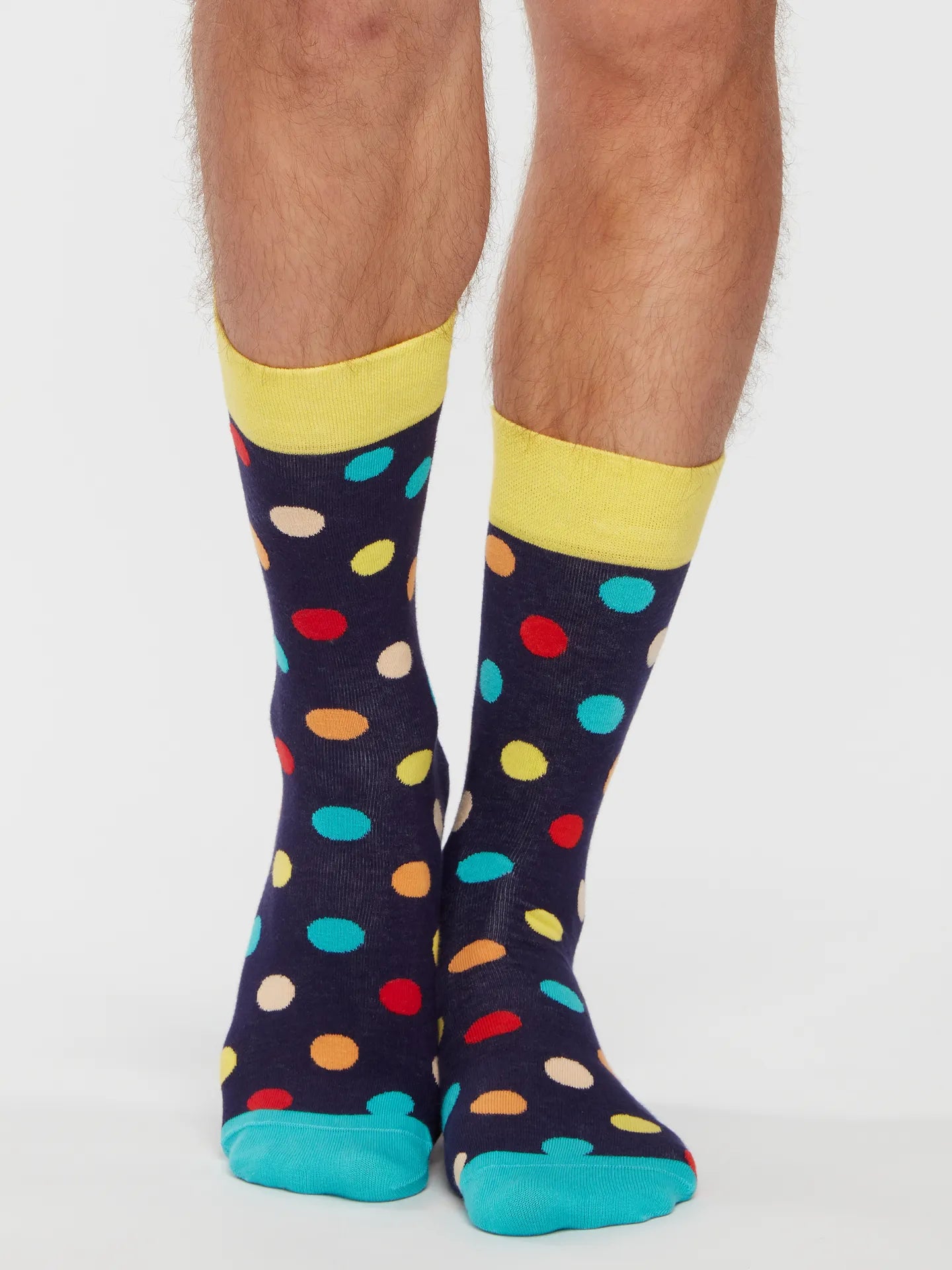 regular-socks-colourful-dots-63/63612ec059dc903ce034a47669d94d09df725367
