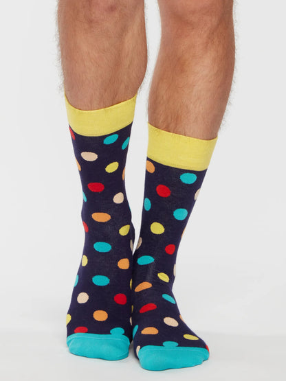 regular-socks-colourful-dots-63/63612ec059dc903ce034a47669d94d09df725367