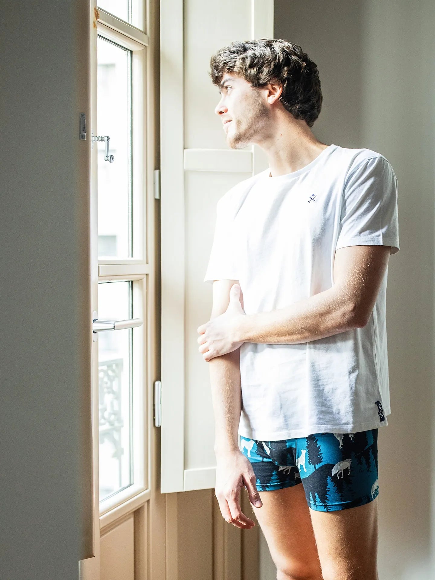 mens-trunks-moon-wolf-1-84/84cbcb923798e9628a8487476b297610ca86aa63