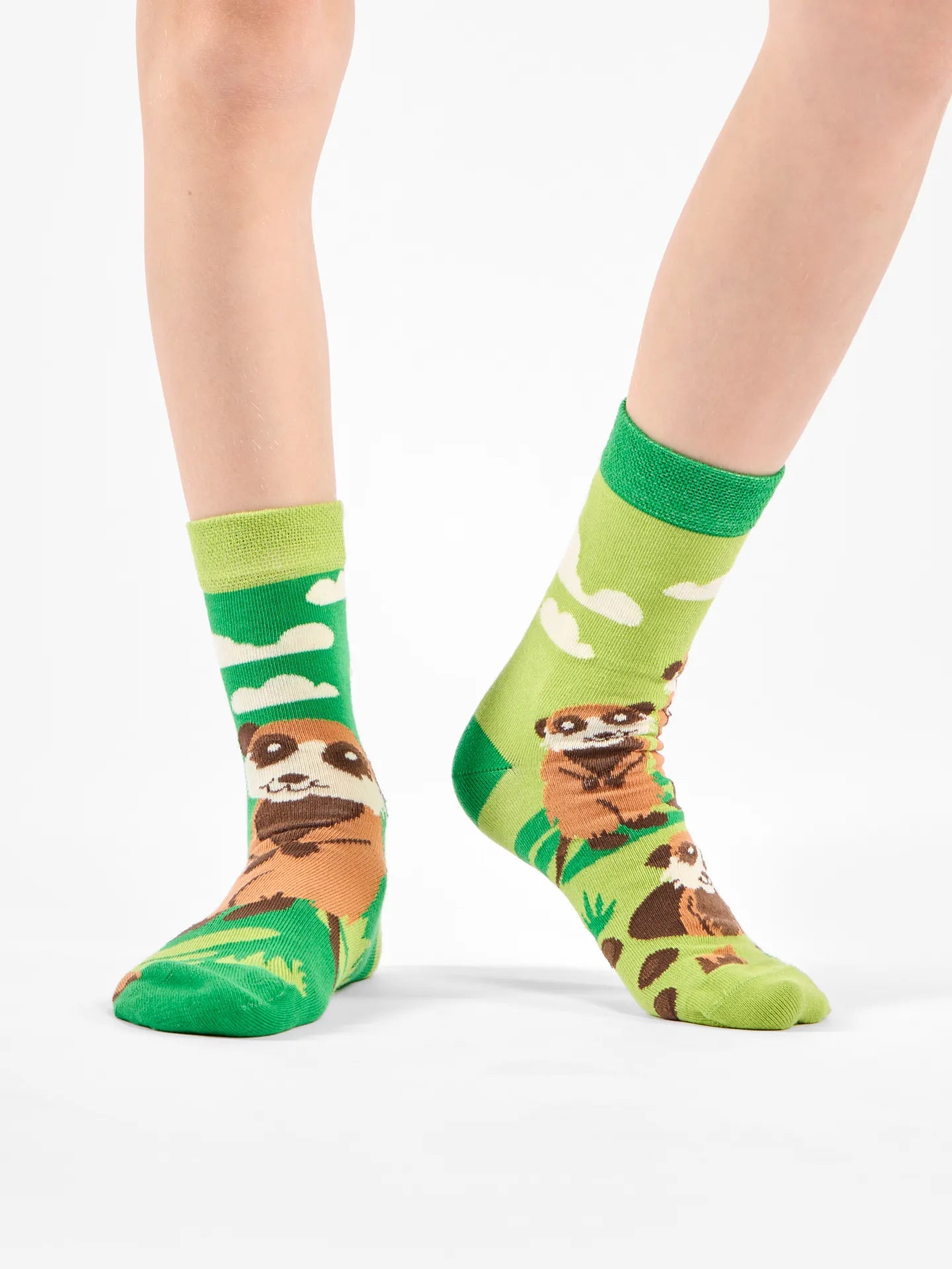kids-socks-meerkats-ff/ffda5b04a435cbd813bbbfe0754e18c875dffdb5