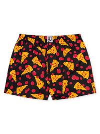 mens-boxer-shorts-cheese-pizza-35/35d1260bd845cc48533efe38c3959f0f1fda51aa