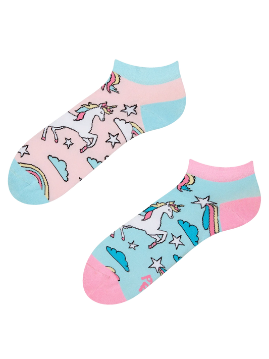 ankle-socks-rainbow-unicorn-02-fc/fc1e7cc3bb733f0a6540da6a532a76bf53919bfc